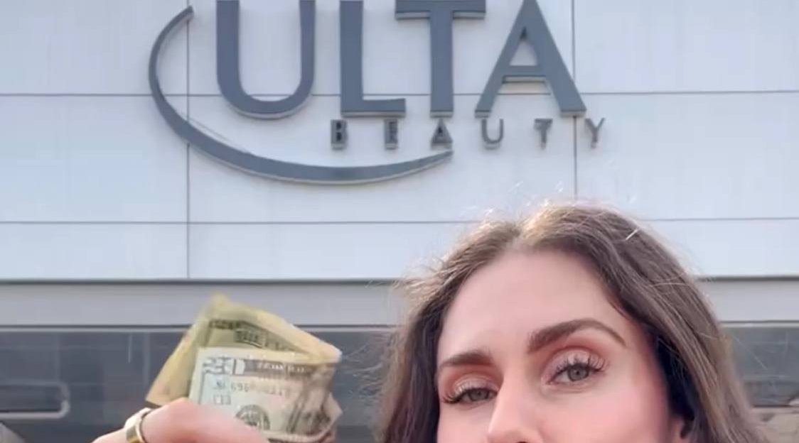 Brand Growth