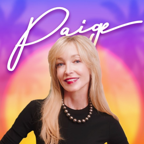 Pass the Power podcast with Cassandra Bankson